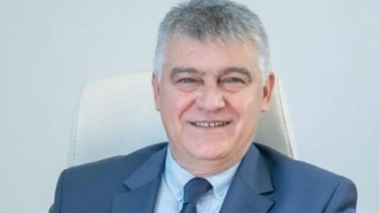 "Sevincimiz kursağımızda kaldı!"