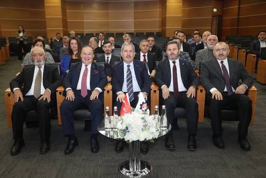 Ticaret Bakanlığı fırıncı esnafı için harekete geçiyor