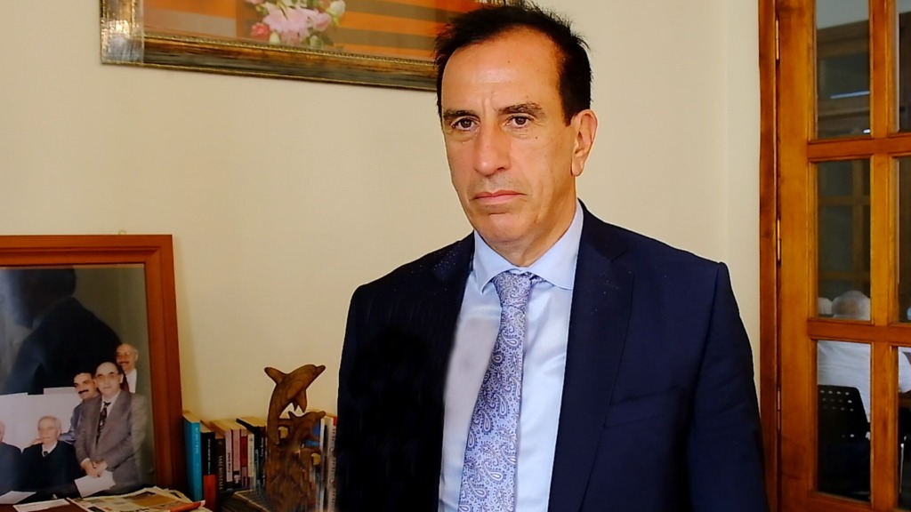 İSTİB’den Ekmek Sanayii İşverenler Sendikasına Stratejik Ziyaret