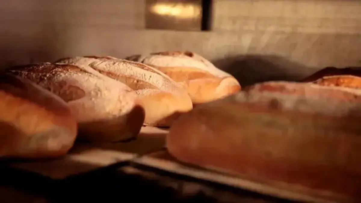 Darende’de ekmek fiyatı güncellendi