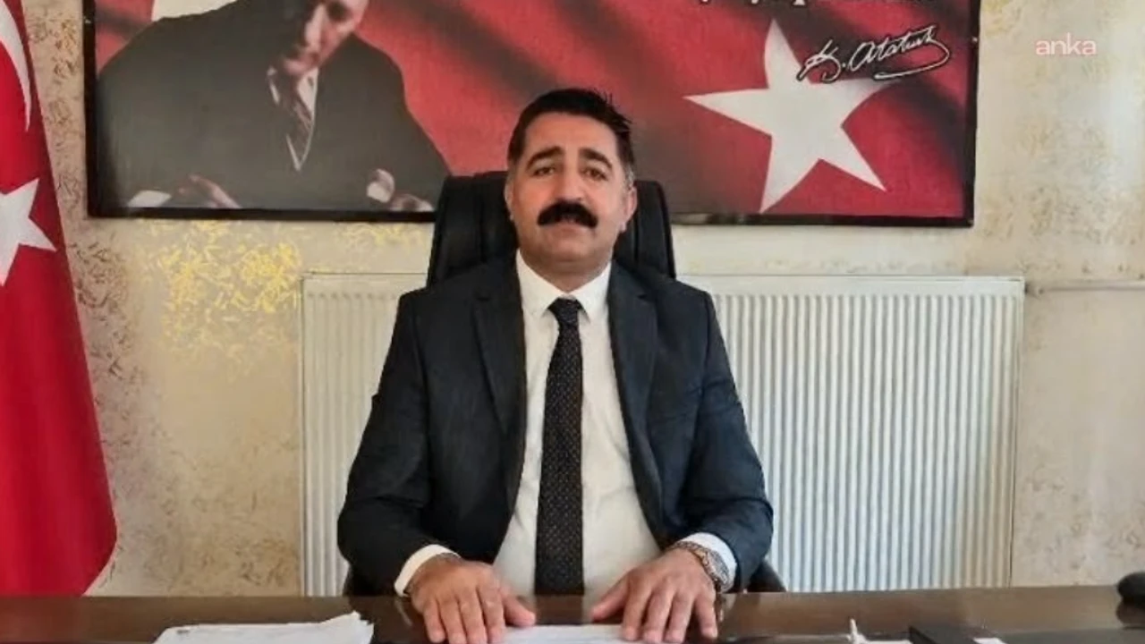 Esnaf Odası Başkanı: “Kontak kapatma noktasına geldik”