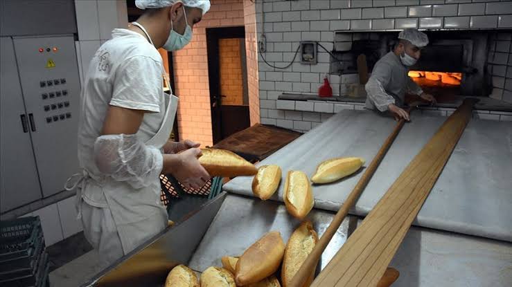 Zincir marketler pazar günü kapalı mı olacak? Gözler Ticaret Bakanlığı’nda