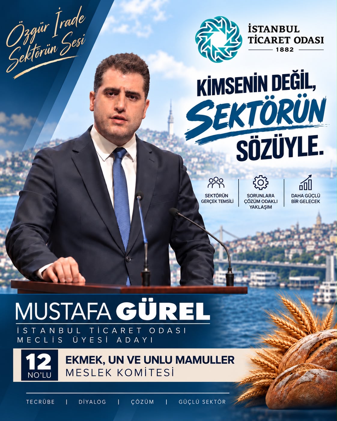 İçerik görseli