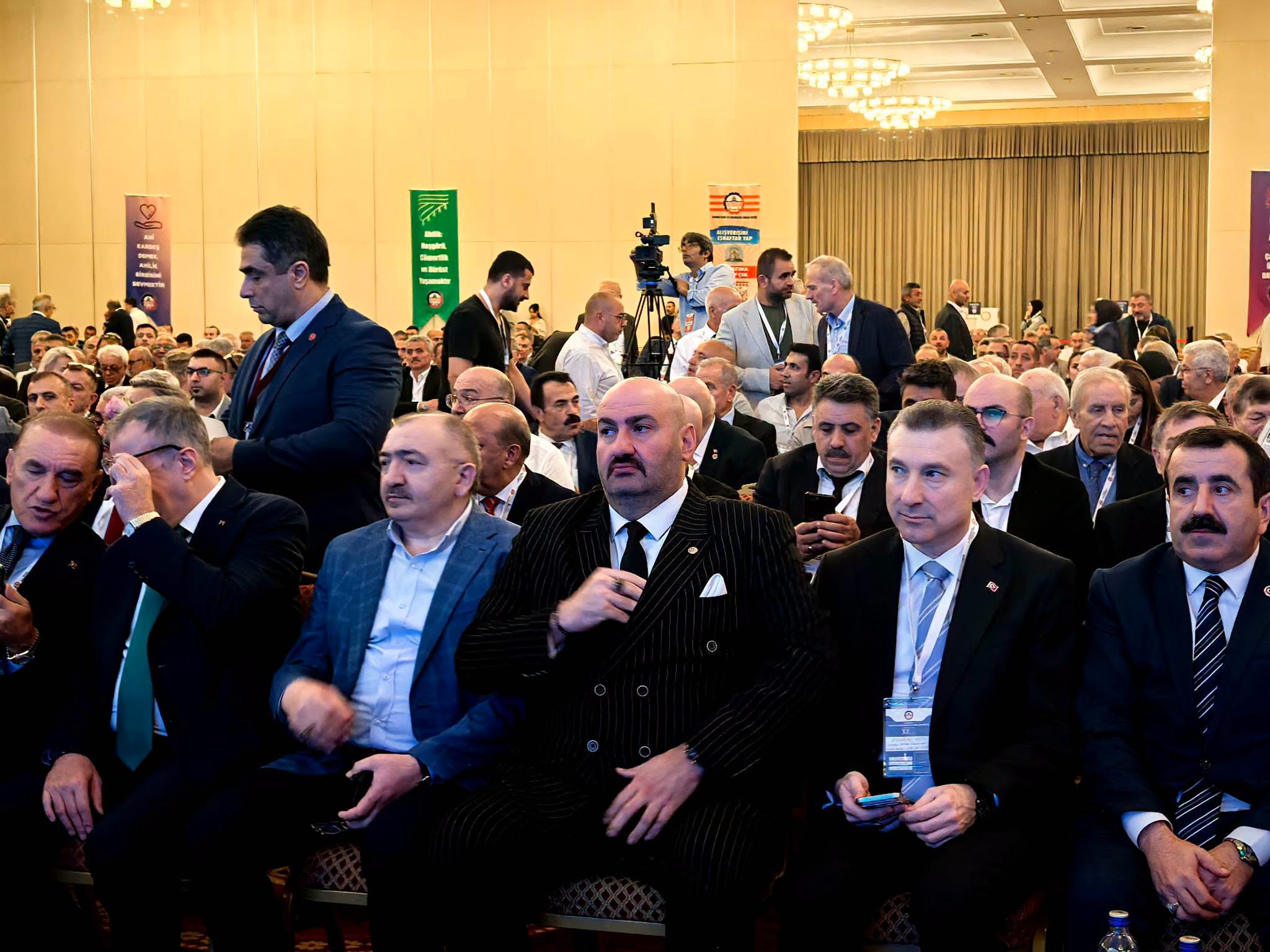 İçerik görseli