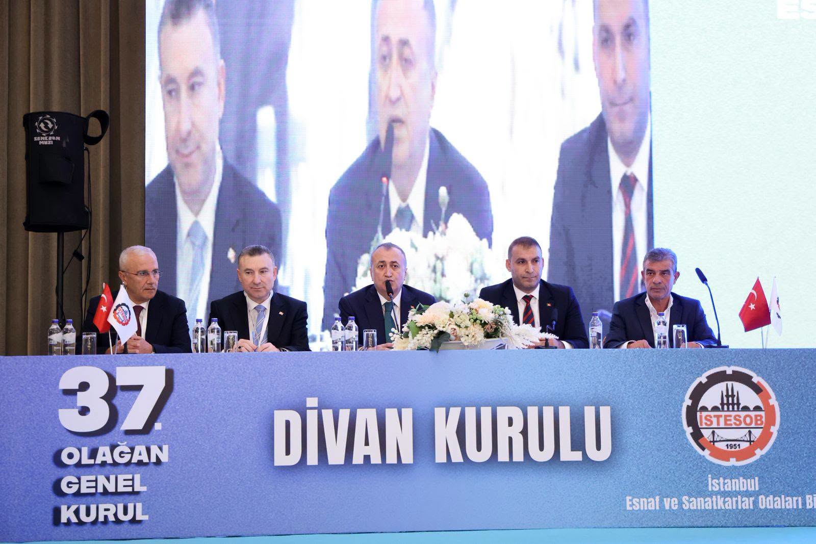 İçerik görseli