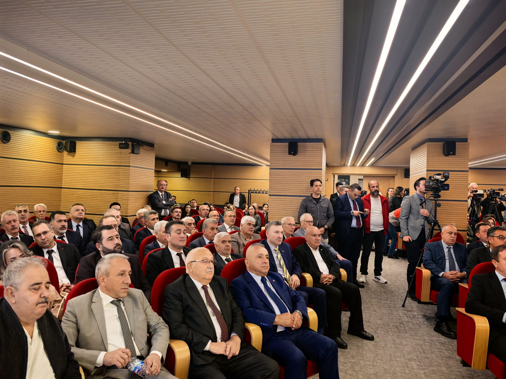 İçerik görseli