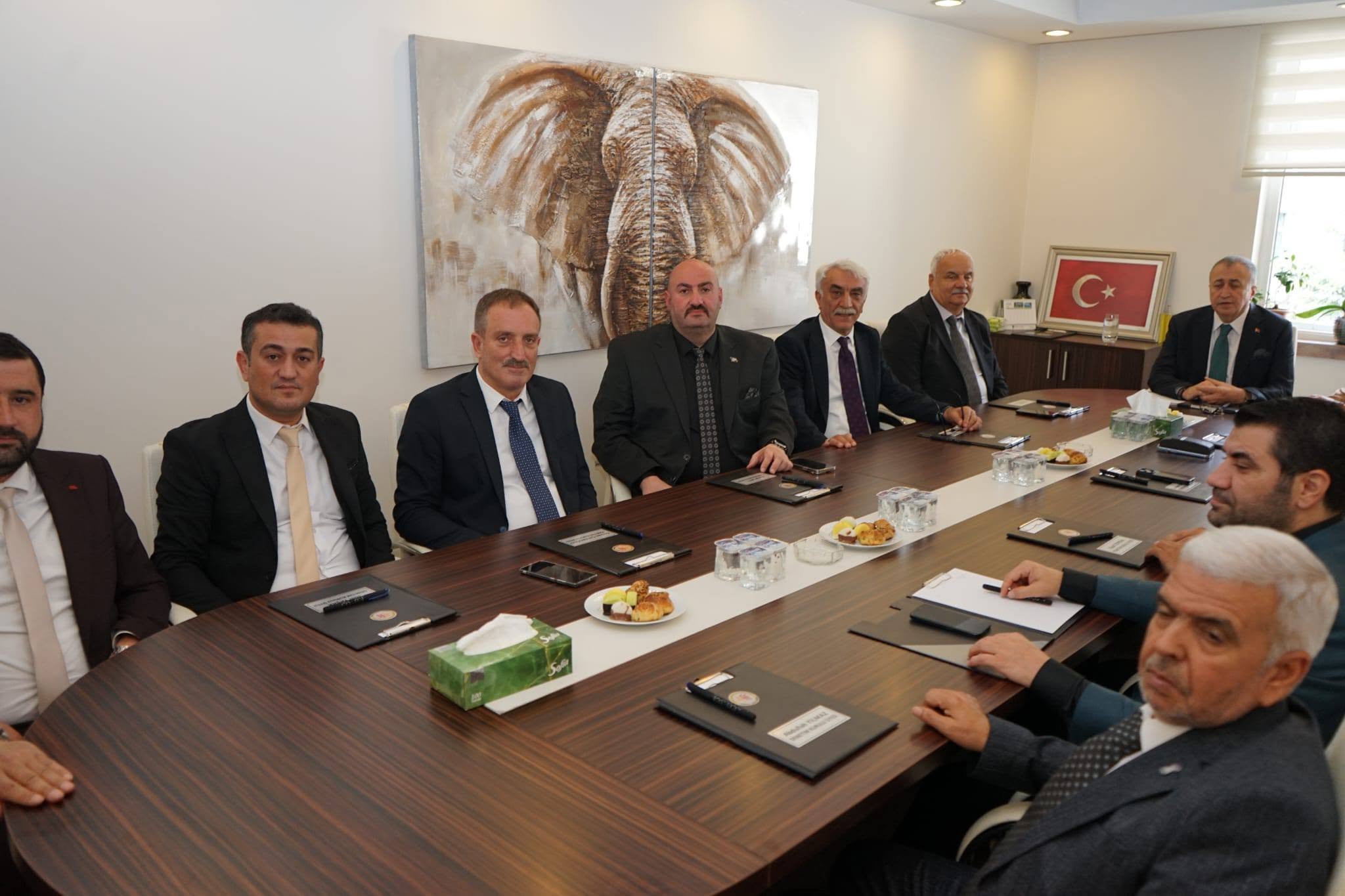 İçerik görseli