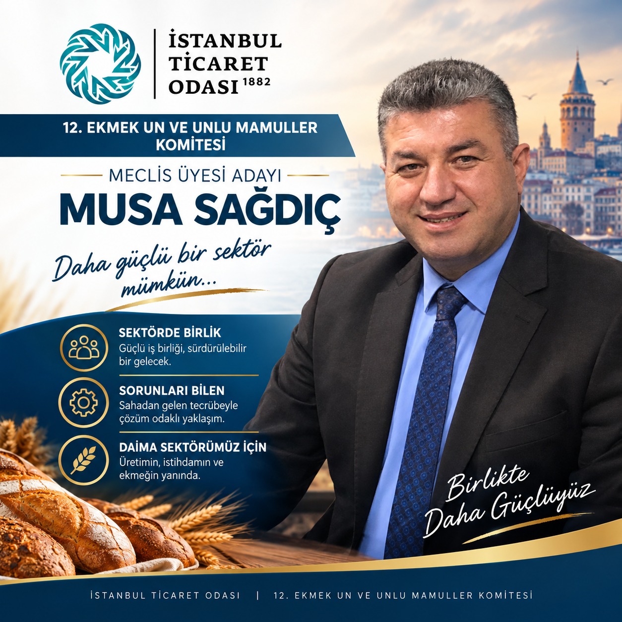 İçerik görseli