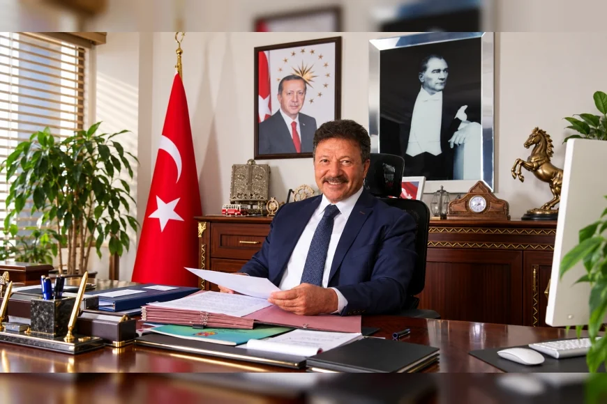 İçerik görseli