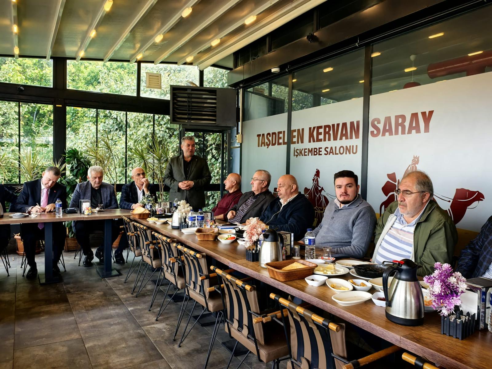 İçerik görseli