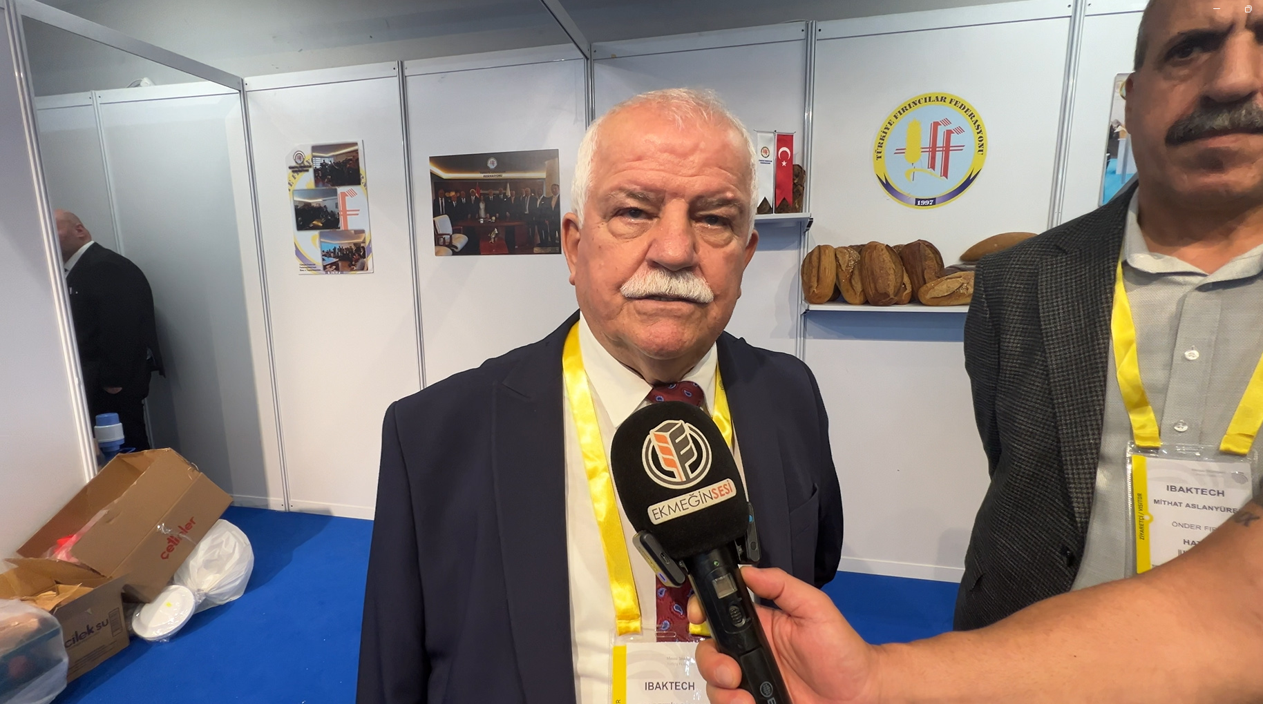 "Şu an için zam düşünmüyoruz"