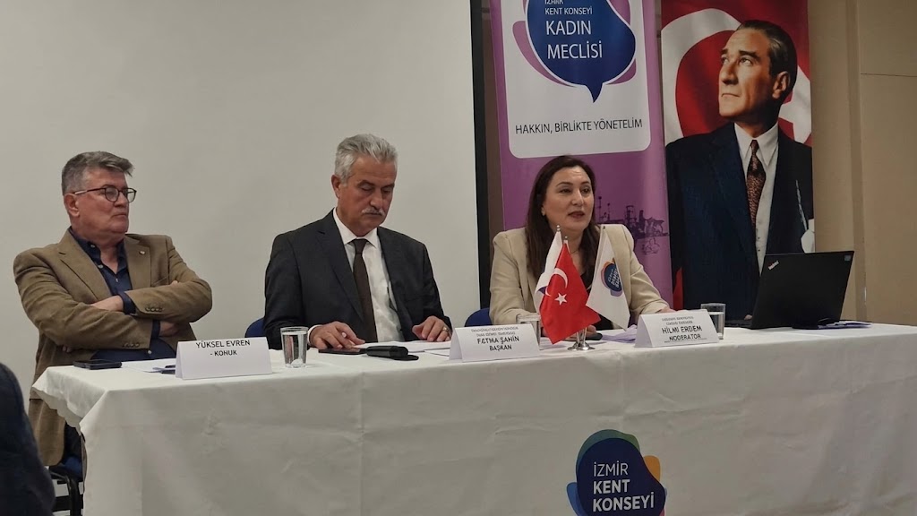 Ekmek zammına itiraz var, fırıncının maliyetine yer yok